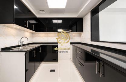 Apartment - 1 - 2 for rent in Majestic Tower - Al Abraj street - Business Bay - Dubai Apartment - 1 - 2 for rent in Majestic Tower - Al Abraj street - Business Bay - Dubai