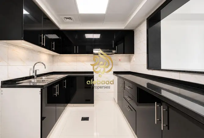 162799873 - Property Image 3