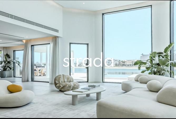 70686671 - صورة العقار 2