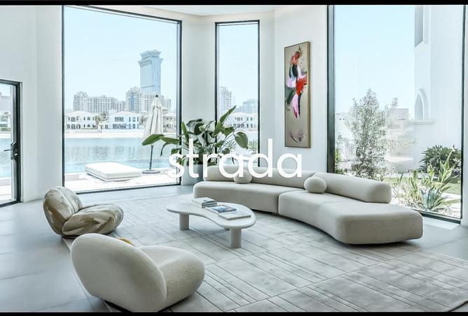 70686671 - صورة العقار 3