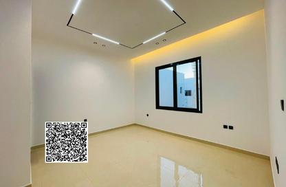 Villa - 4 Bedrooms - 6 Bathrooms for sale in Al Zaheya Gardens - Al Zahya - Ajman Villa - 4 Bedrooms - 6 Bathrooms for sale in Al Zaheya Gardens - Al Zahya - Ajman