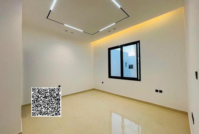 108602565 - Property Image 3