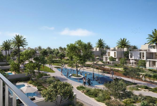 16288269 - صورة العقار 2