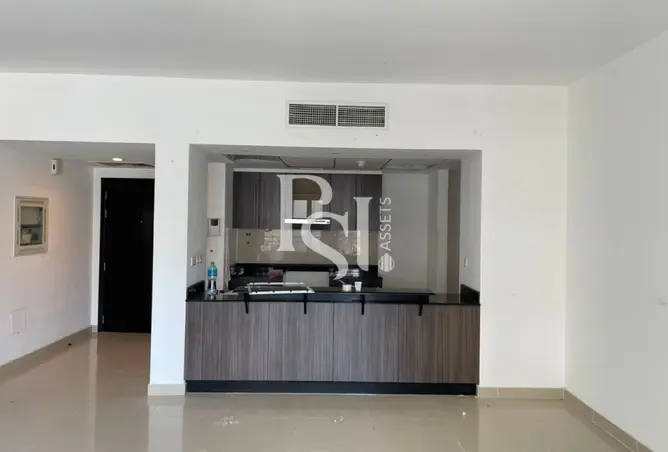 149077618 - Property Image 2
