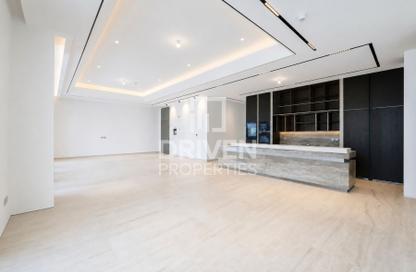Penthouse - 4 - 7 for sale in St. Regis Residences Financial Center Road - Downtown Dubai - Dubai