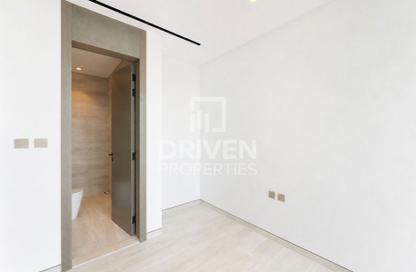 Penthouse - 4 - 7 for sale in St. Regis Residences Financial Center Road - Downtown Dubai - Dubai Penthouse - 4 - 7 for sale in St. Regis Residences Financial Center Road - Downtown Dubai - Dubai