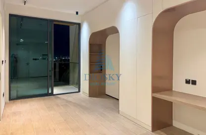 شقة - 1 حمام للايجار في مساكن الارتفاع - منطقة 16 - قرية جميرا الدائرية - دبي