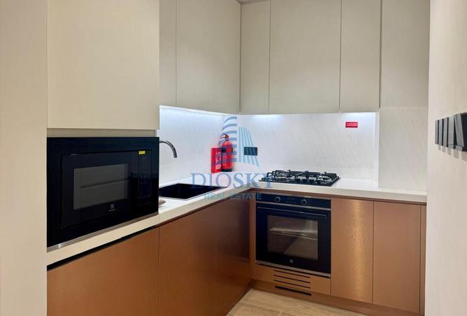 16319162 - صورة العقار 2