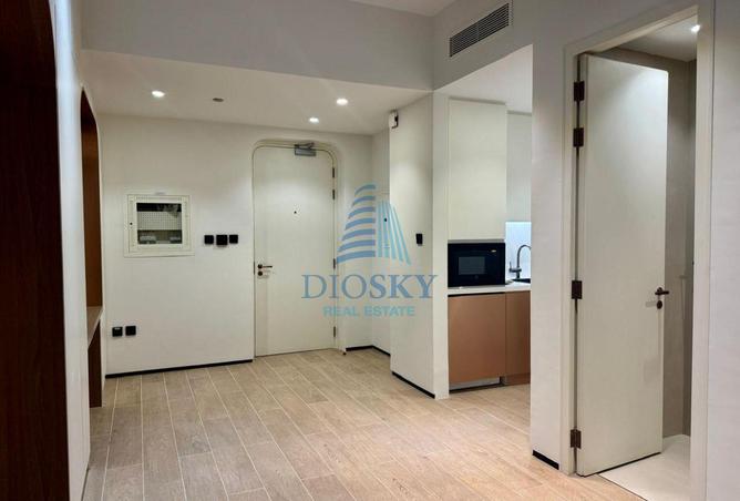 16319162 - صورة العقار 3