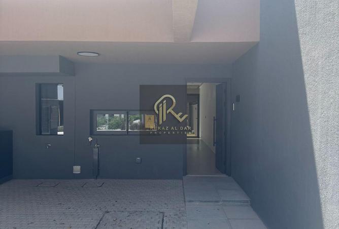 74640542 - Property Main Image