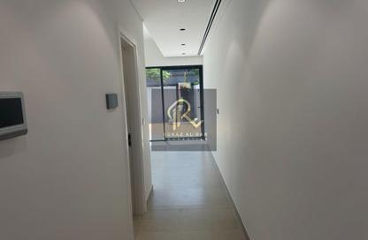 Townhouse - 2 Bedrooms - 4 Bathrooms for sale in Kaya - Masaar - Tilal City - Sharjah
