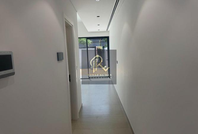 74640542 - Property Image 2