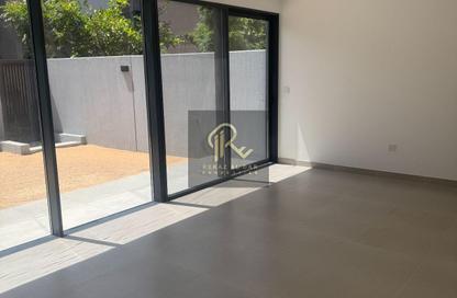 Townhouse - 2 Bedrooms - 4 Bathrooms for sale in Kaya - Masaar - Tilal City - Sharjah