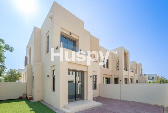 113723346 - Property Main Image