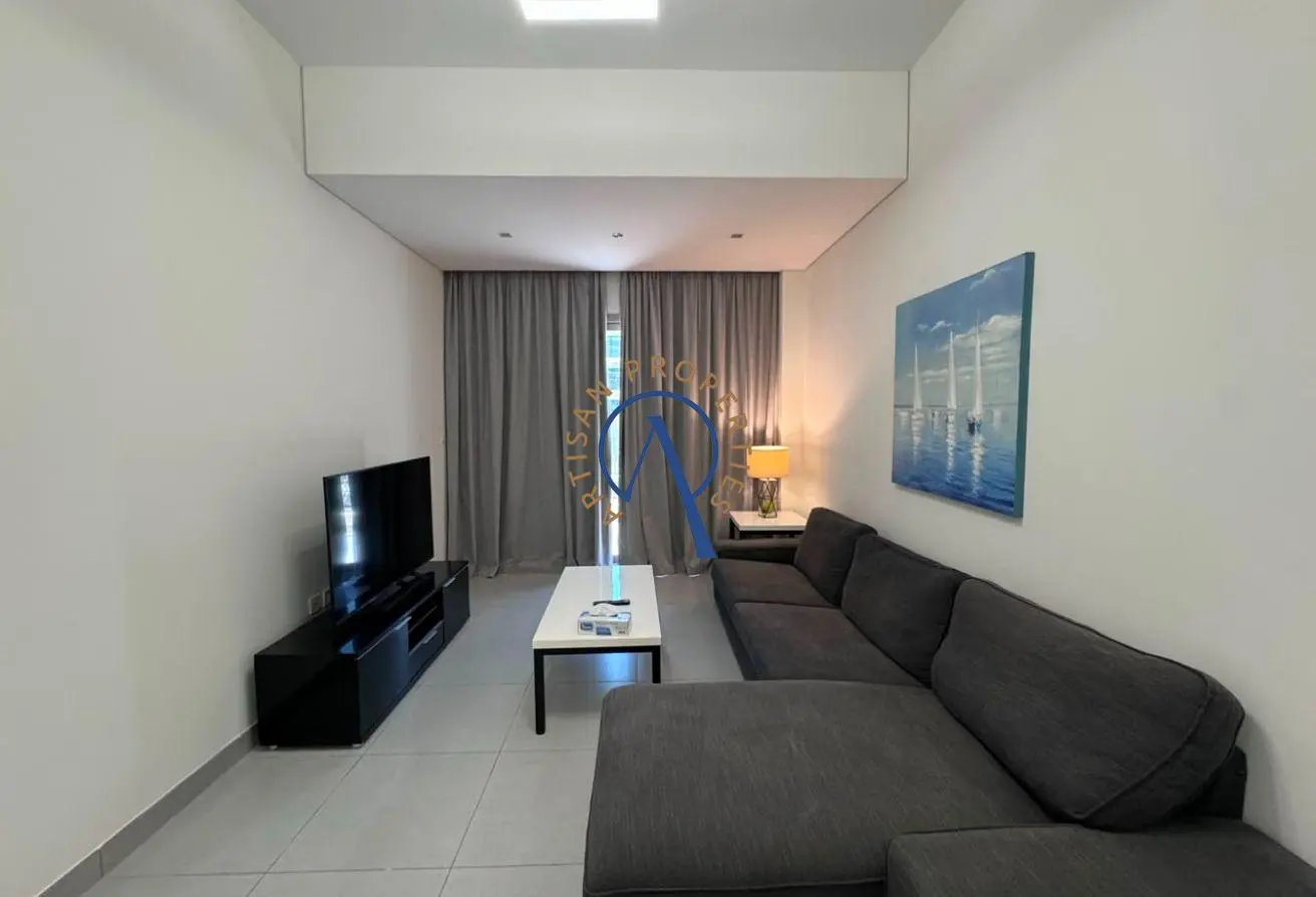 153747761 - Property Main Image