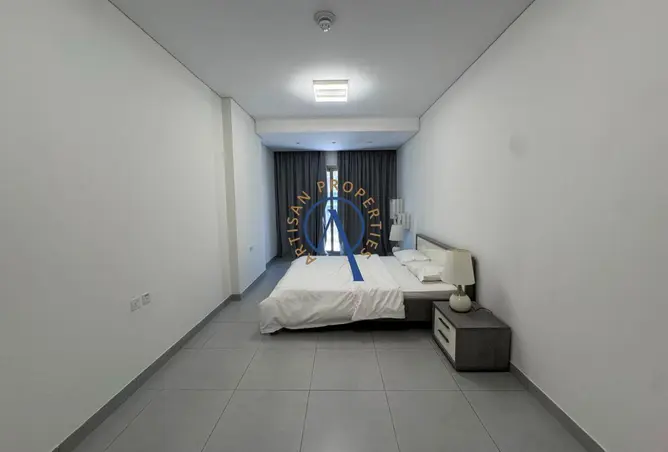 153747761 - Property Image 3