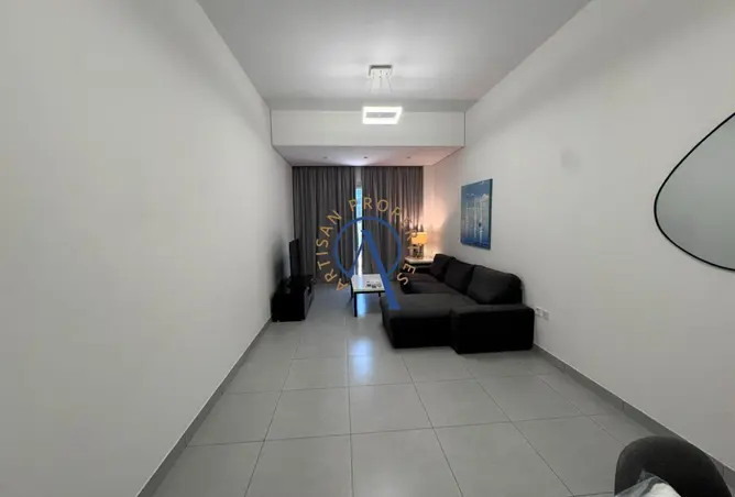 153747761 - Property Image 2