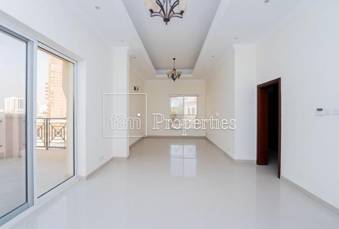 96931921 - صورة العقار 2