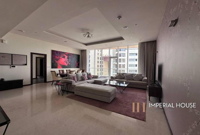 125193907 - Property Main Image