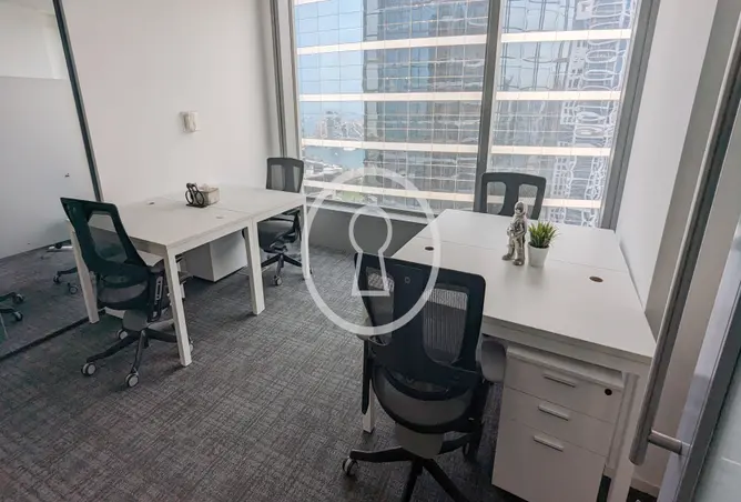 89634700 - Property Image 2