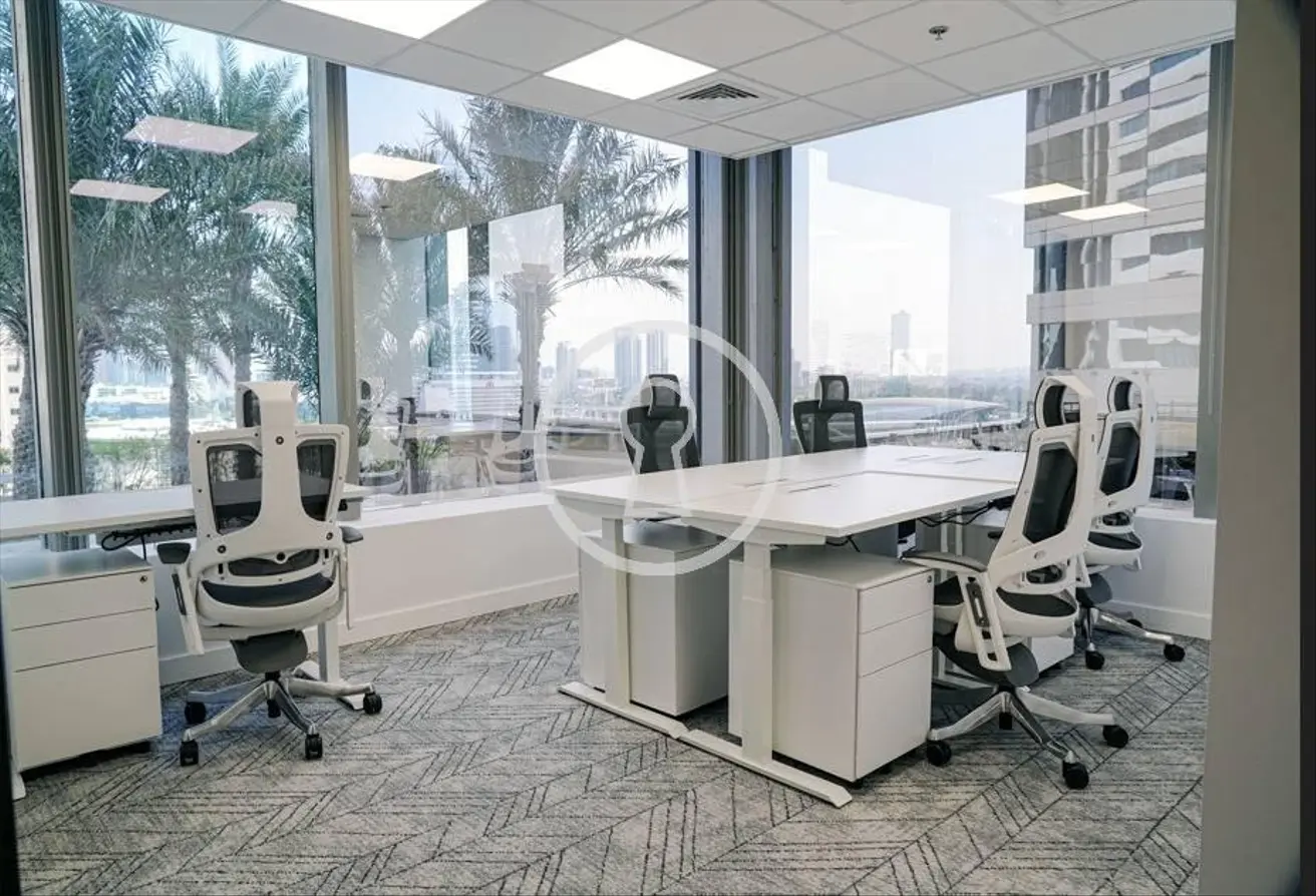 89634700 - Property Main Image