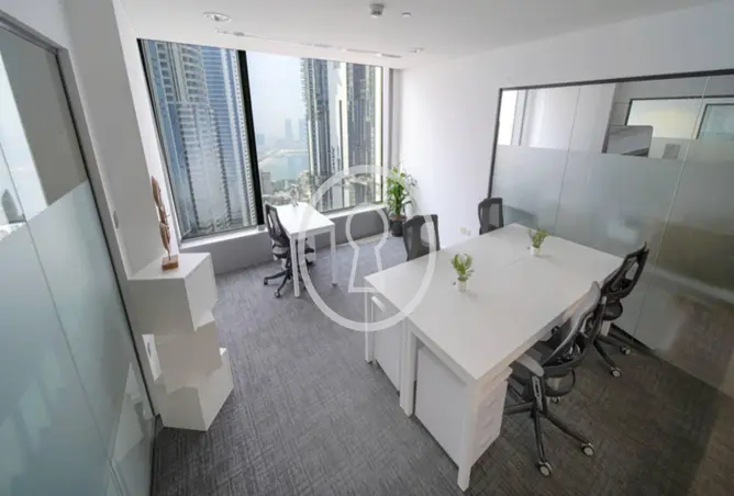 89634700 - Property Image 3