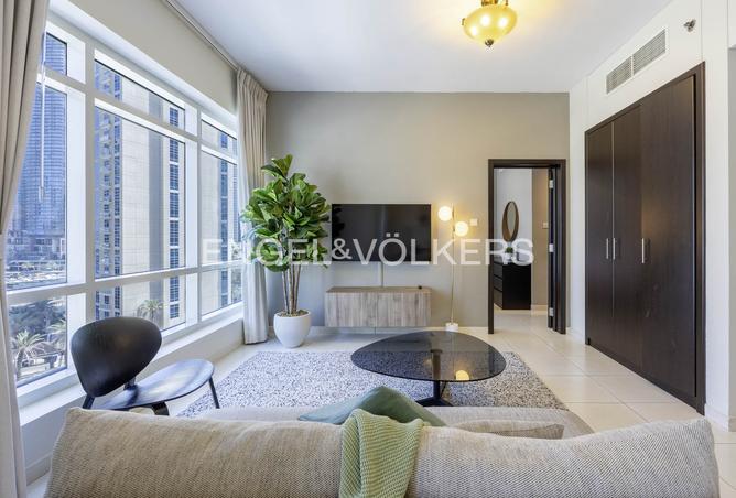 16135313 - الصورة الرئيسية للعقار