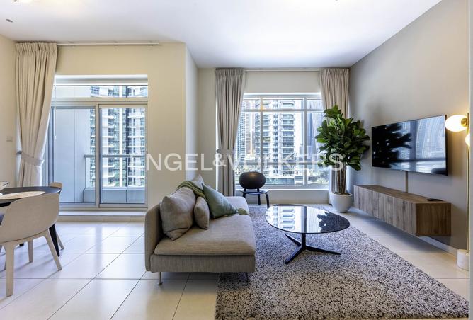 16135313 - صورة العقار 3