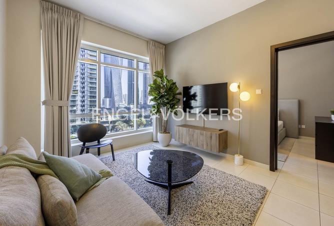 16135313 - صورة العقار 2