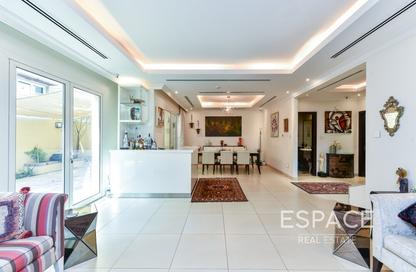 Villa - 3 - 3 for sale in Villa Lantana 1 - Villa Lantana - Dubai Science Park - Dubai Villa - 3 - 3 for sale in Villa Lantana 1 - Villa Lantana - Dubai Science Park - Dubai