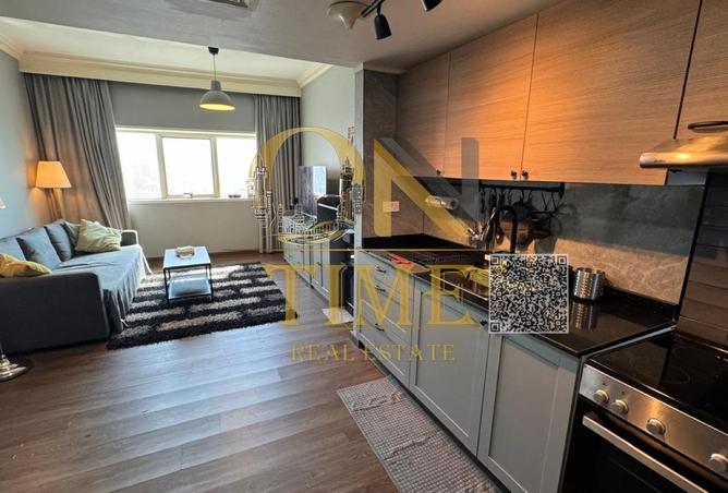 99547550 - Property Image 3