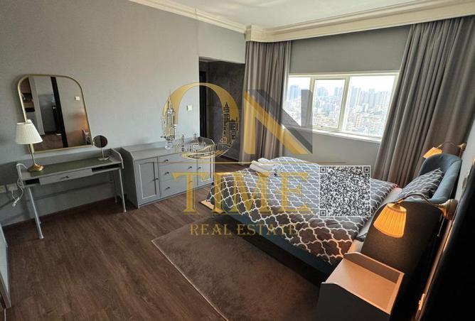 99547550 - Property Image 2