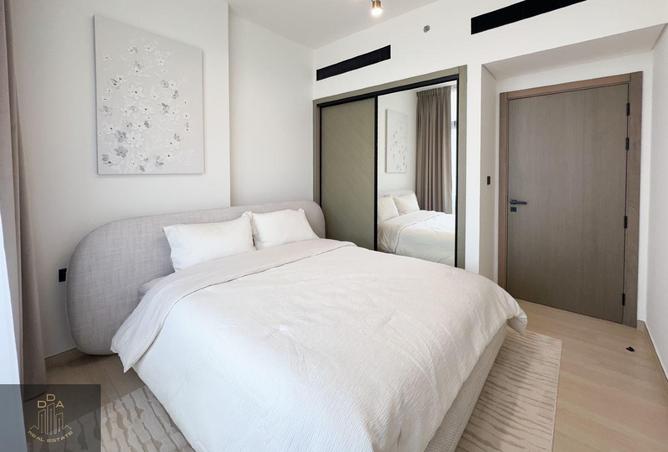 55743817 - Property Image 2