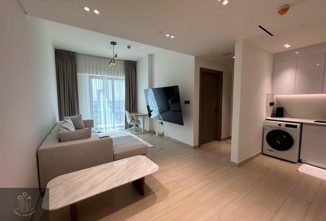 55743817 - Property Main Image