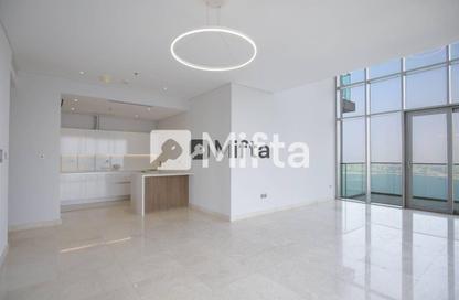 Apartment - 3 - 5 for rent in ANWA - Maritime City - Dubai Apartment - 3 - 5 for rent in ANWA - Maritime City - Dubai