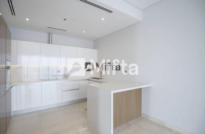 Apartment - 3 - 5 for rent in ANWA - Maritime City - Dubai Apartment - 3 - 5 for rent in ANWA - Maritime City - Dubai