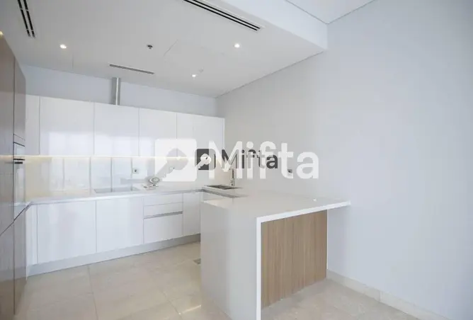 161419715 - Property Image 3