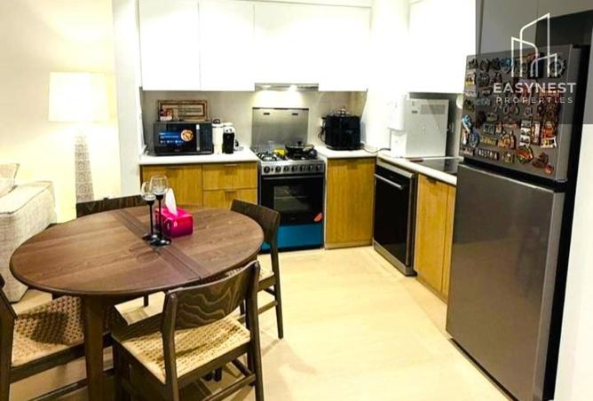 82782957 - صورة العقار 2