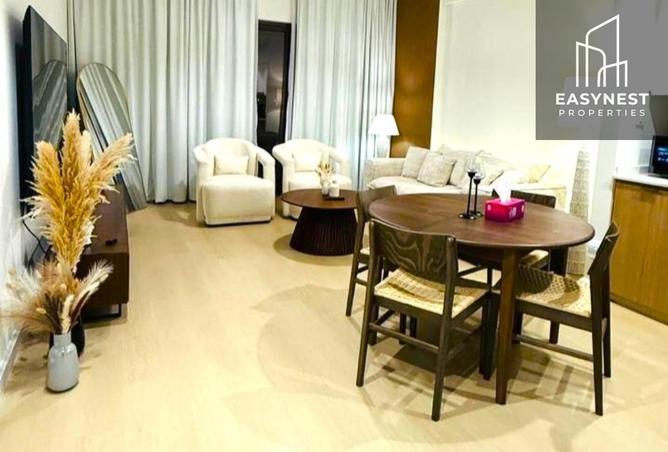 82782957 - صورة العقار 3