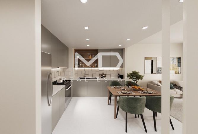 74253303 - صورة العقار 3