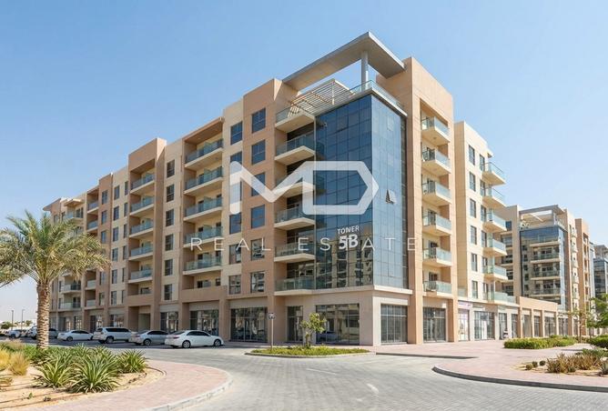 74253303 - الصورة الرئيسية للعقار