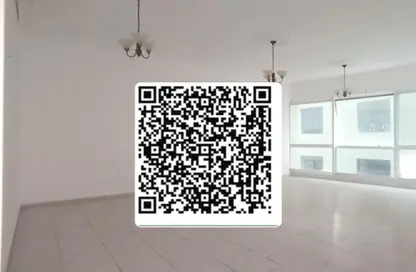 Apartment - 2 Bedrooms - 2 Bathrooms for rent in Al Majaz 2 - Al Majaz - Sharjah