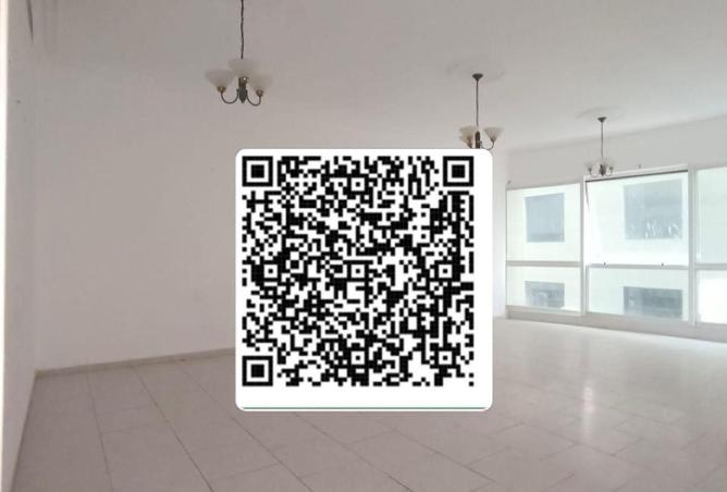 67821563 - Property Main Image