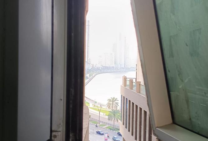 67821563 - Property Image 2