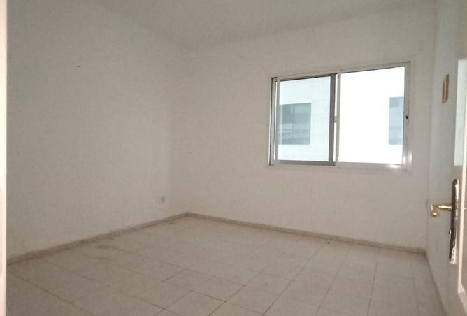 67821563 - Property Image 3