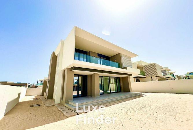129300826 - Property Main Image