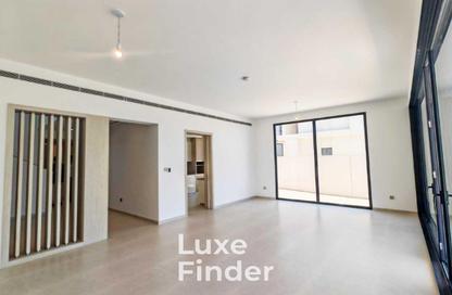 Villa - 4 Bedrooms - 6 Bathrooms for rent in Jebel Ali Village Villas - Jebel Ali Village - Jebel Ali - Dubai Villa - 4 Bedrooms - 6 Bathrooms for rent in Jebel Ali Village Villas - Jebel Ali Village - Jebel Ali - Dubai