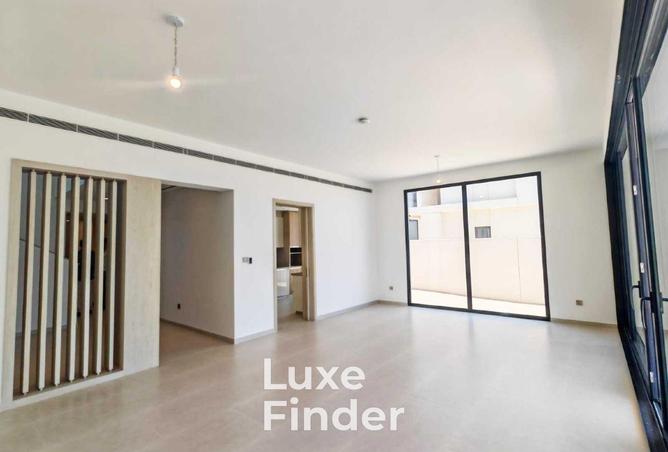 129300826 - Property Image 2