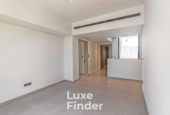 129300826 - Property Image 3