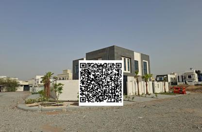 Villa - 6 Bedrooms - 7+ Bathrooms for sale in Al Yasmeen 1 - Al Yasmeen - Ajman Villa - 6 Bedrooms - 7+ Bathrooms for sale in Al Yasmeen 1 - Al Yasmeen - Ajman